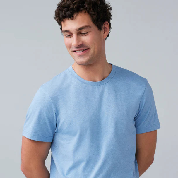 pima-crew-neck-t-shirt