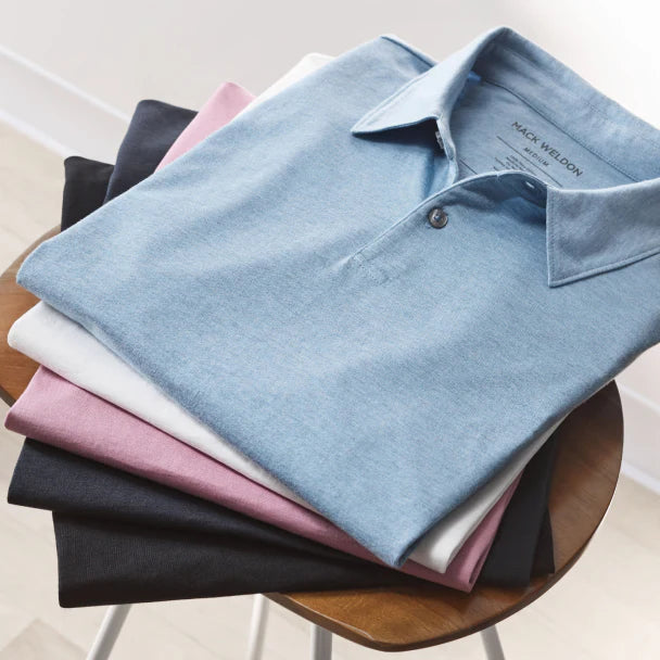 pima-crew-neck-t-shirt