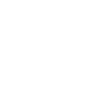 icon for "moisture wicking"