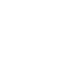 thermometer icon