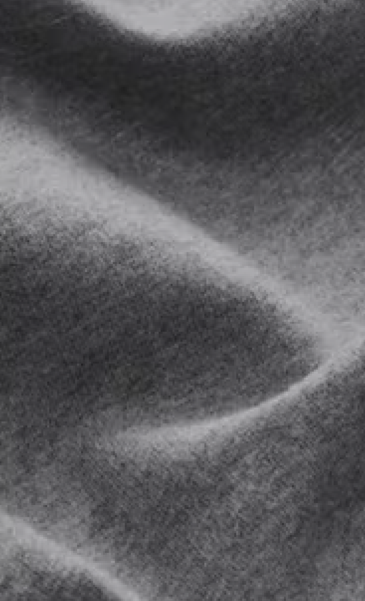 close up of ACE fabric