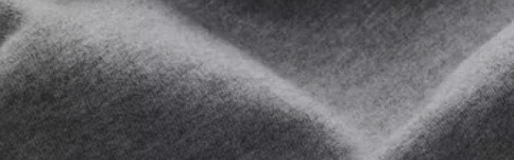 close up of ACE fabric